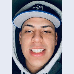 Meet your Posher, Steven